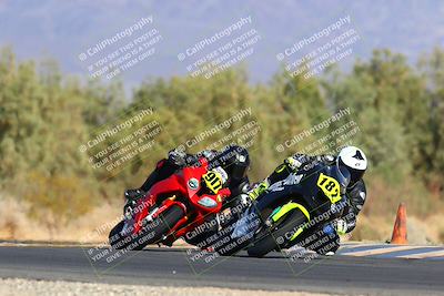 media/Mar-26-2022-CVMA (Sat) [[4461a8f564]]/Race 10 Amateur Supersport Open/